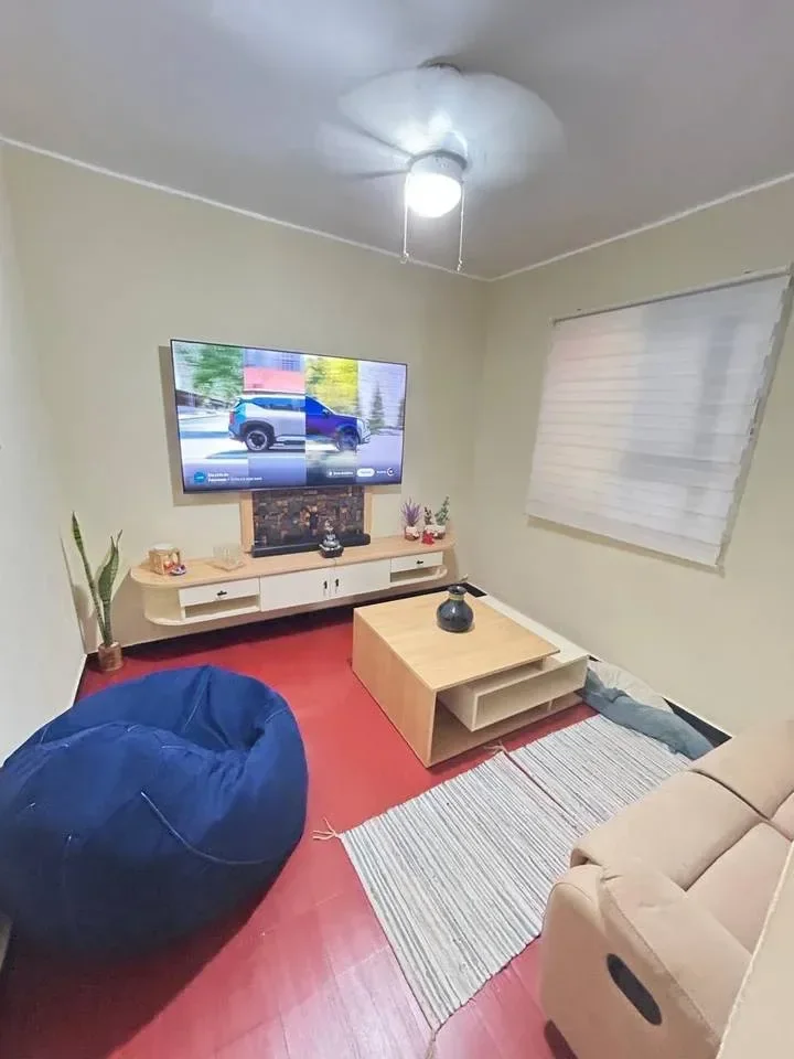 Altos de Arroyo Hondo III: casa 3 hab. · 112.91 m² en venta - 5