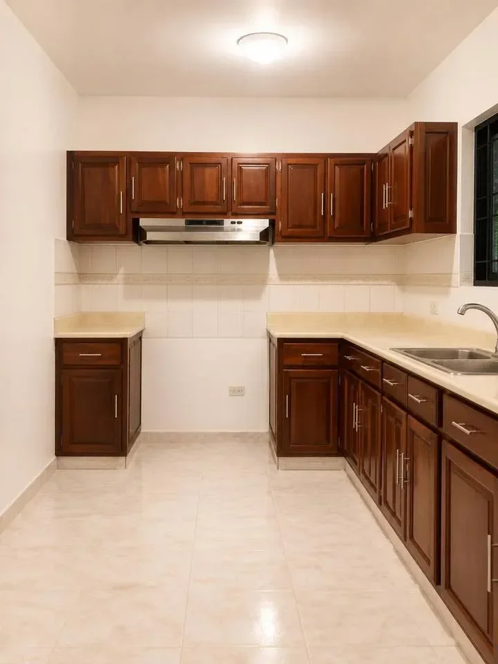 Apartamento en Piantini, 180 m² en venta - 3