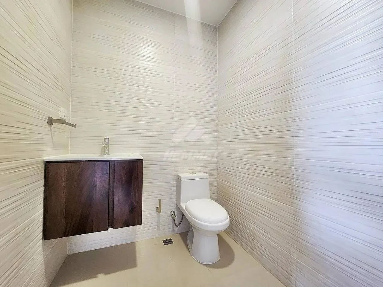 Venta: apartamento en Reparto Ilusión, Santiago de los Caballeros - 4