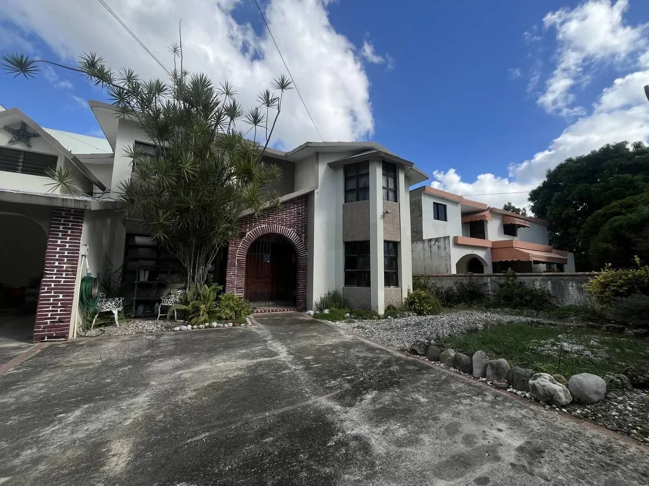 Casa de 3 habitaciones en venta en Piantini, Distrito Nacional