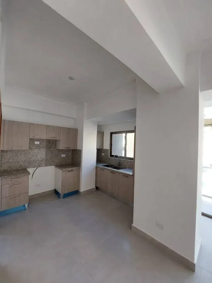 Venta: apartamento en Ensanche Naco, Distrito Nacional - 2