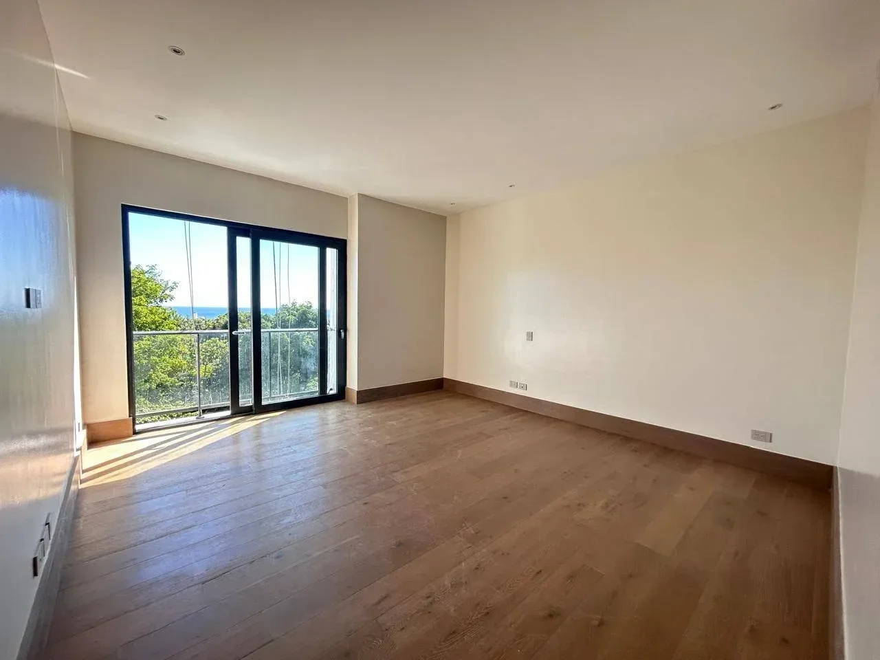 Apartment with 3 bedrooms for sale in Los Cacicazgos, Distrito Nacional - 3