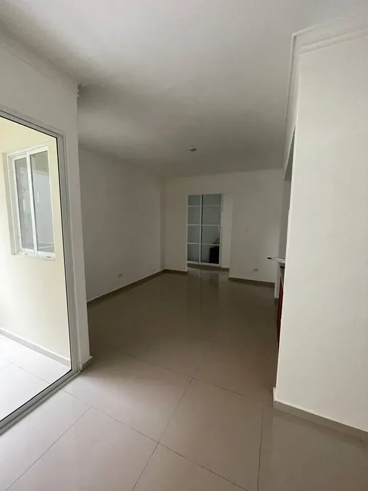 Juan Dolio: apartamento 2 hab. · 122 m² en venta - 2