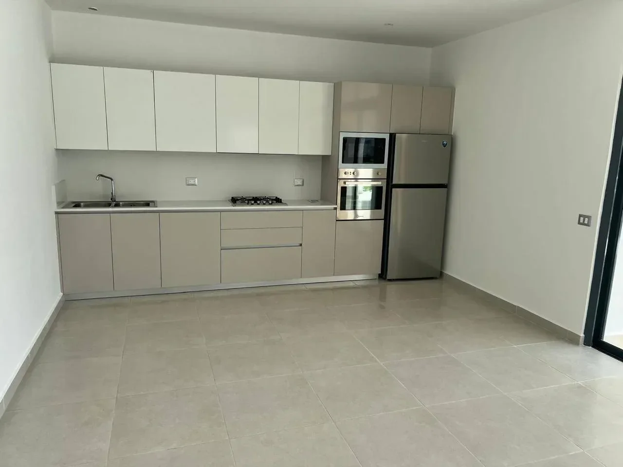 Venta: apartamento en El Portillo, Las Terrenas - 2