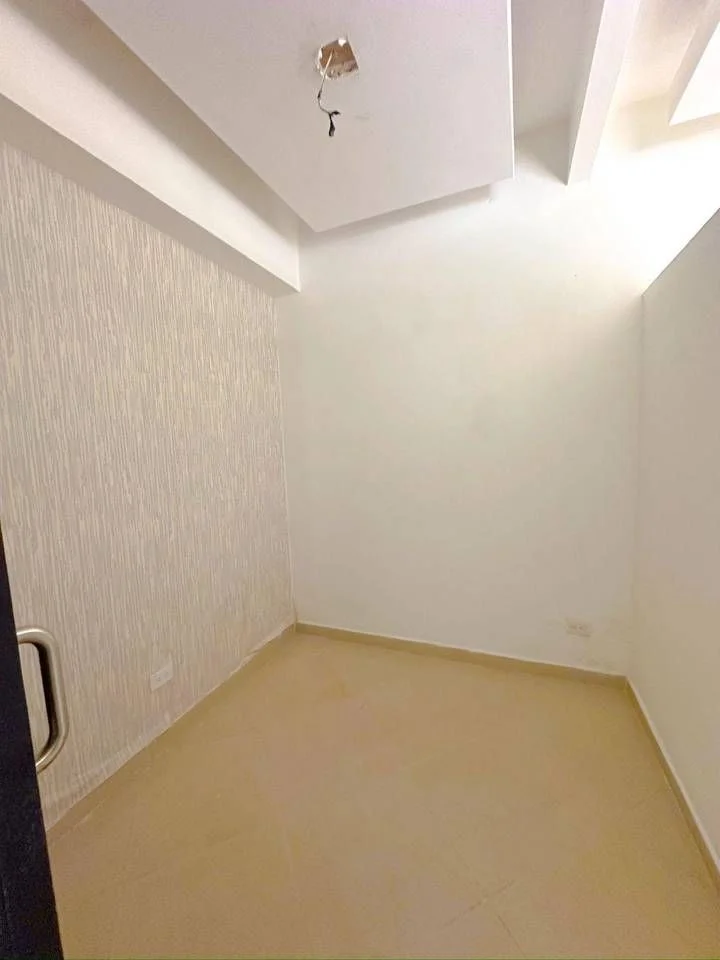 Local comercial en alquiler — Gazcue, Santo Domingo D.N. - 4