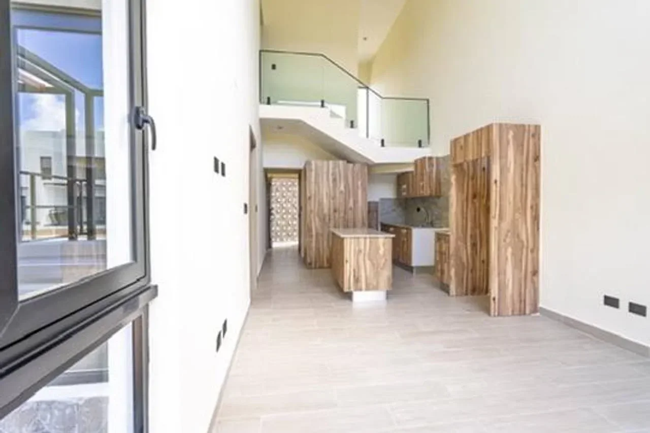 Propriété à Vista Cana, 164 m² à vendre - 4