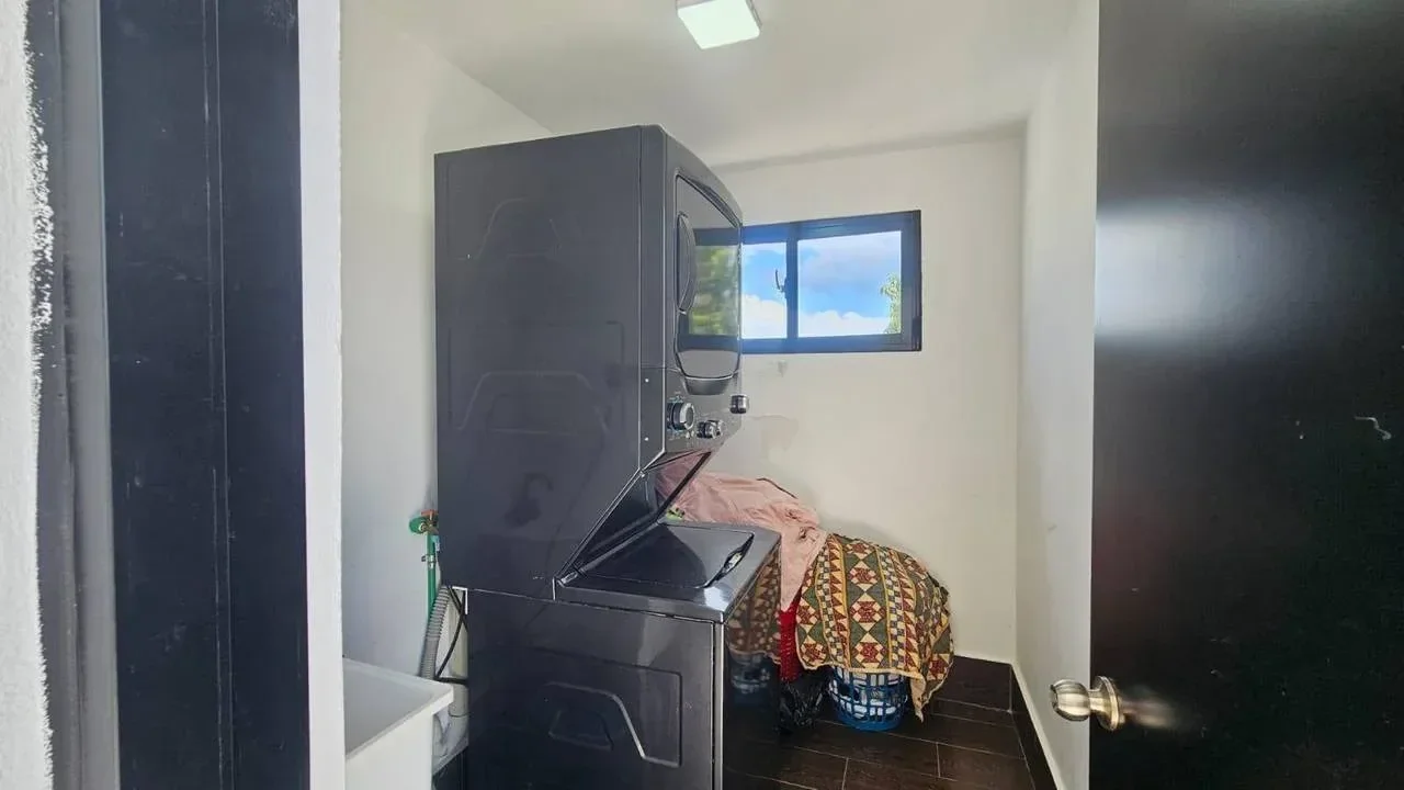 Los Restauradores: penthouse 3 hab. · 256 m² en venta