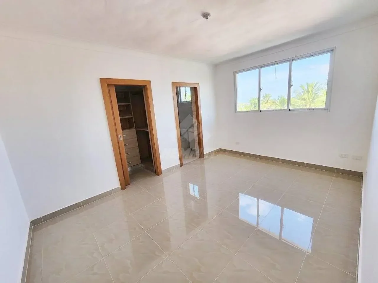 Penthouse en venta — Los Alamos, Santiago de los Caballeros (3 hab.) - 3