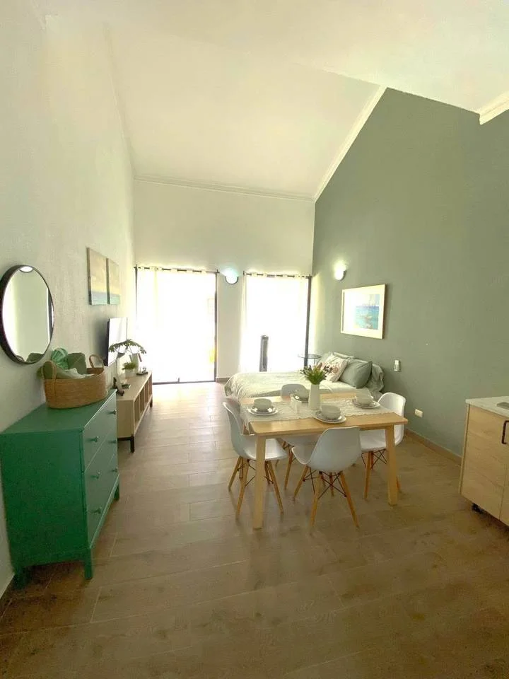 Vente: appartement à Juan Dolio, Juan Dolio