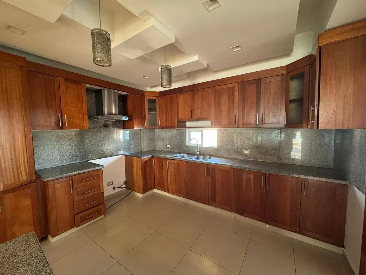 Apartamento en Alma Rosa I, 330 m² en venta - 4