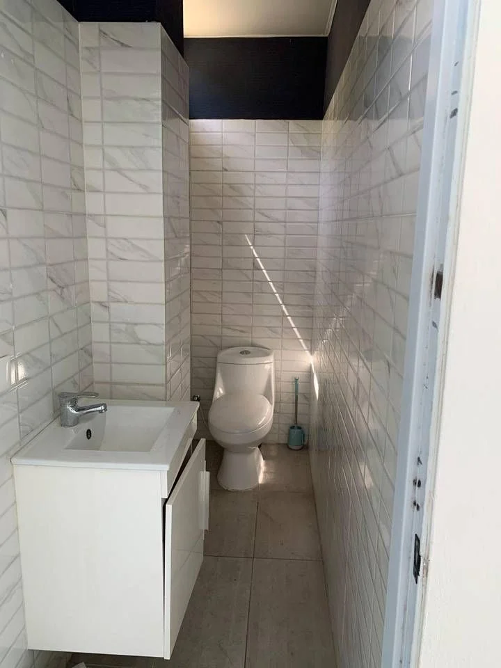 Local commercial à Los Prados, 33.18 m² à louer - 5