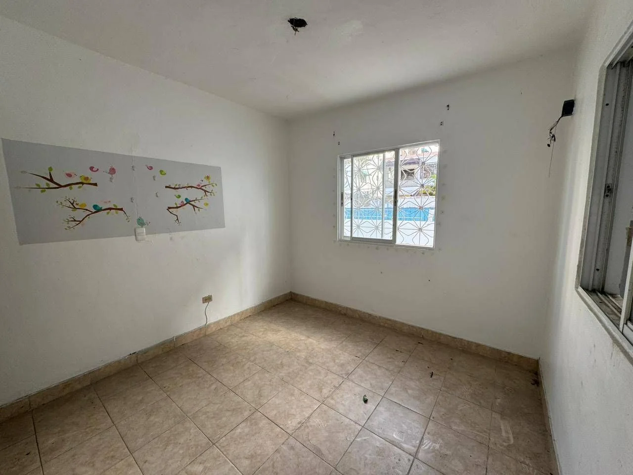 Casa en Mirador Norte, 621 m² en alquiler - 4