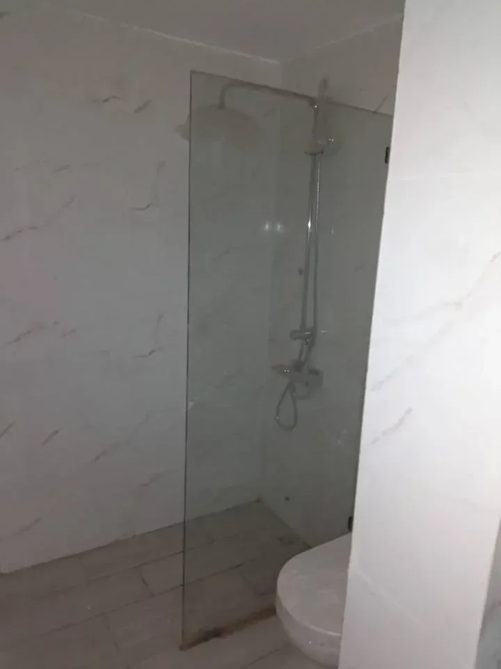 Vente: appartement à Cap Cana, Punta Cana - 4