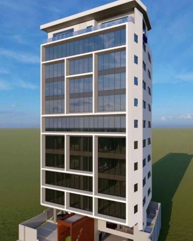 Evaristo Morales: local comercial en alquiler - 3