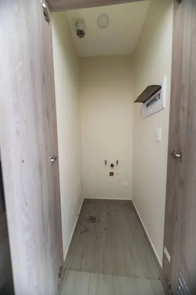 Venta: apartamento en Vista Cana, Punta Cana - 4