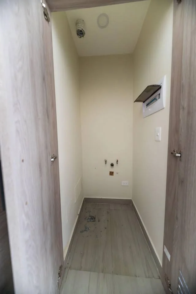 Venta: apartamento en Vista Cana, Punta Cana - 4
