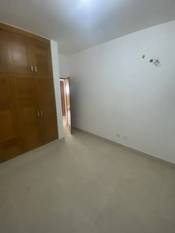 Las Dianas: appartement 3 ch. à vendre - 4