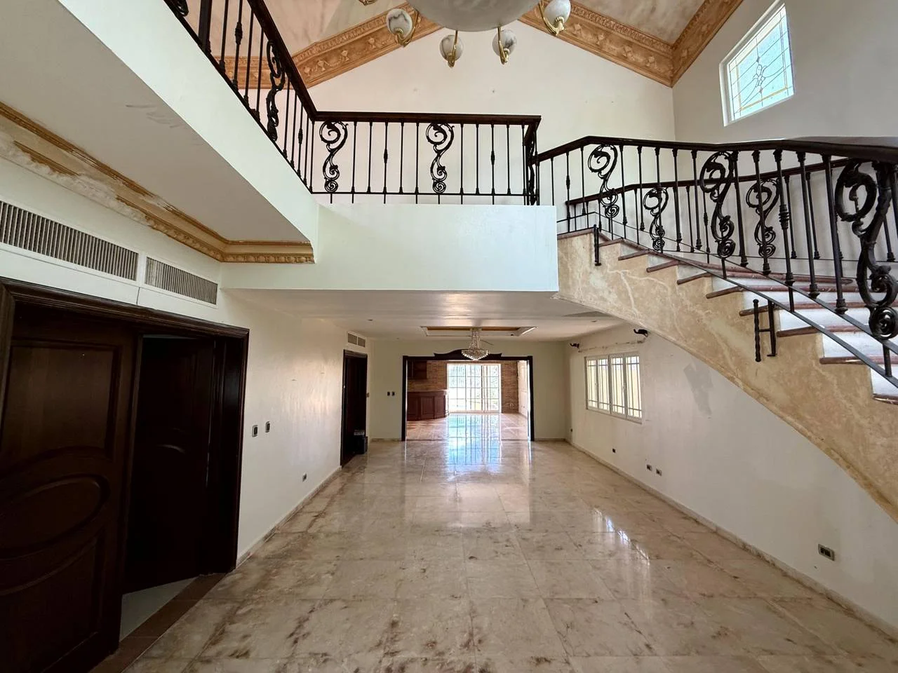 Isabel Villas: casa 4 hab. en venta - 5
