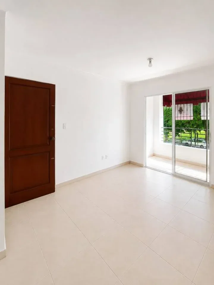 Apartamento de 3 habitaciones en venta en Pantoja, Los Alcarrizos - 3