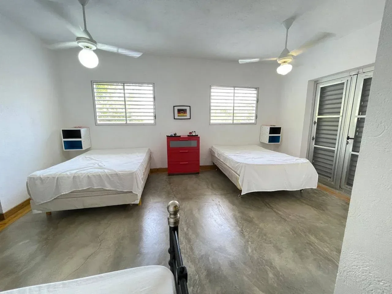 Villa de 2 habitaciones en venta en Jarabacoa, Jarabacoa - 5