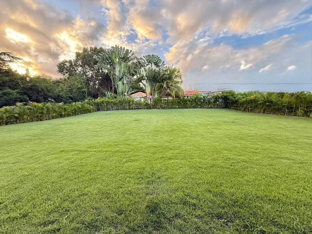 Villa en venta — Metro Country Club, Juan Dolio (4 hab.) - 4
