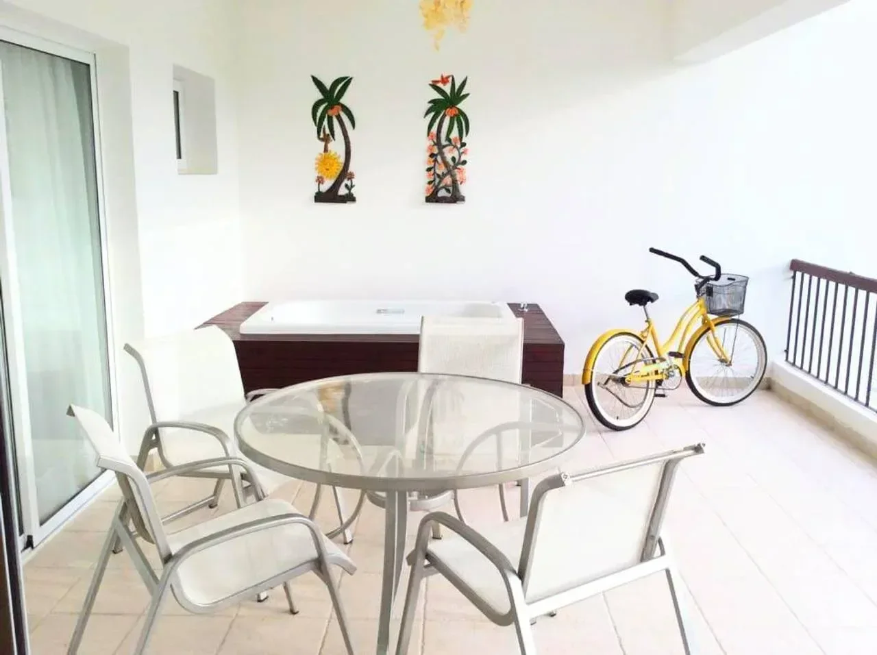 White Sands: apartment 2 bed · 143.3 m² for sale - 2