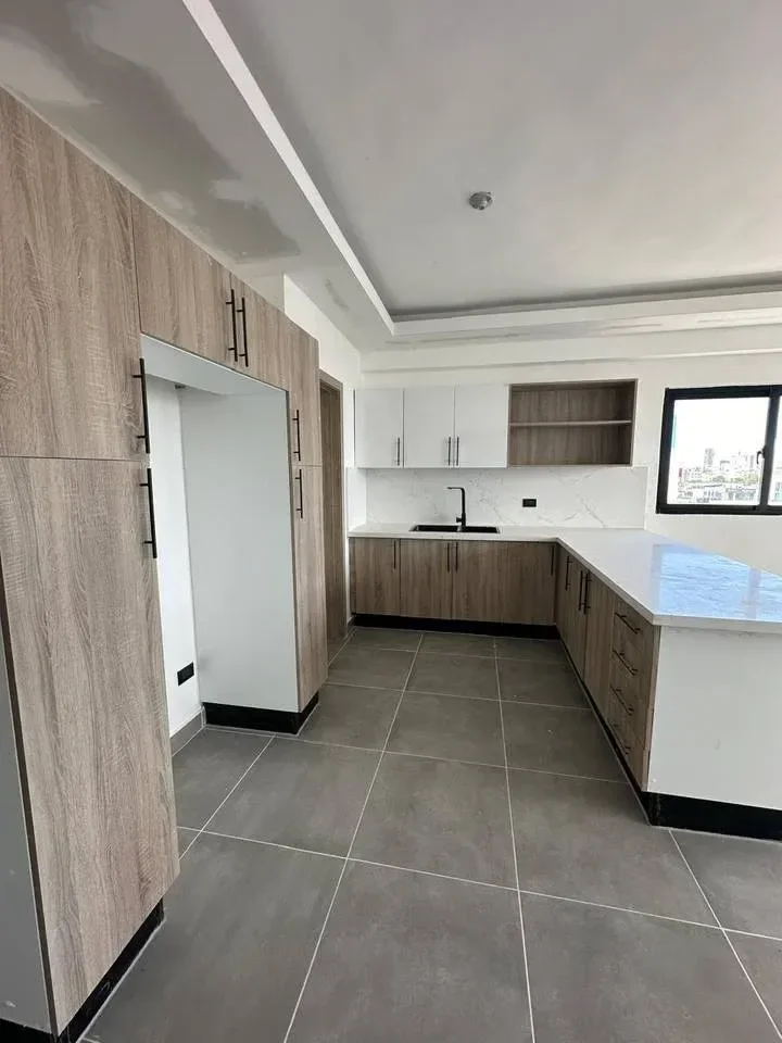 El Millon: appartement 2 ch. · 96 m² à vendre
