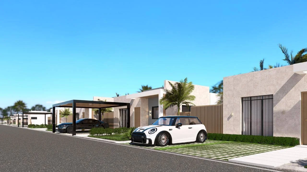 House in Avenida Barceló, 61 m² for sale - 2