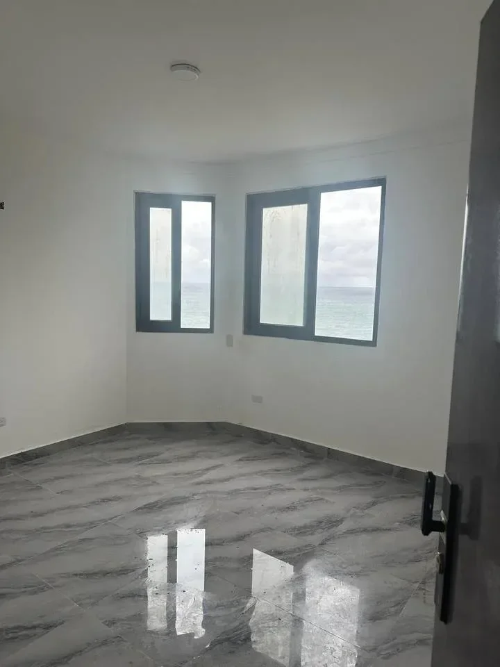Apartamento en Altos De Gaspar Hernández, 112 m² en venta - 4