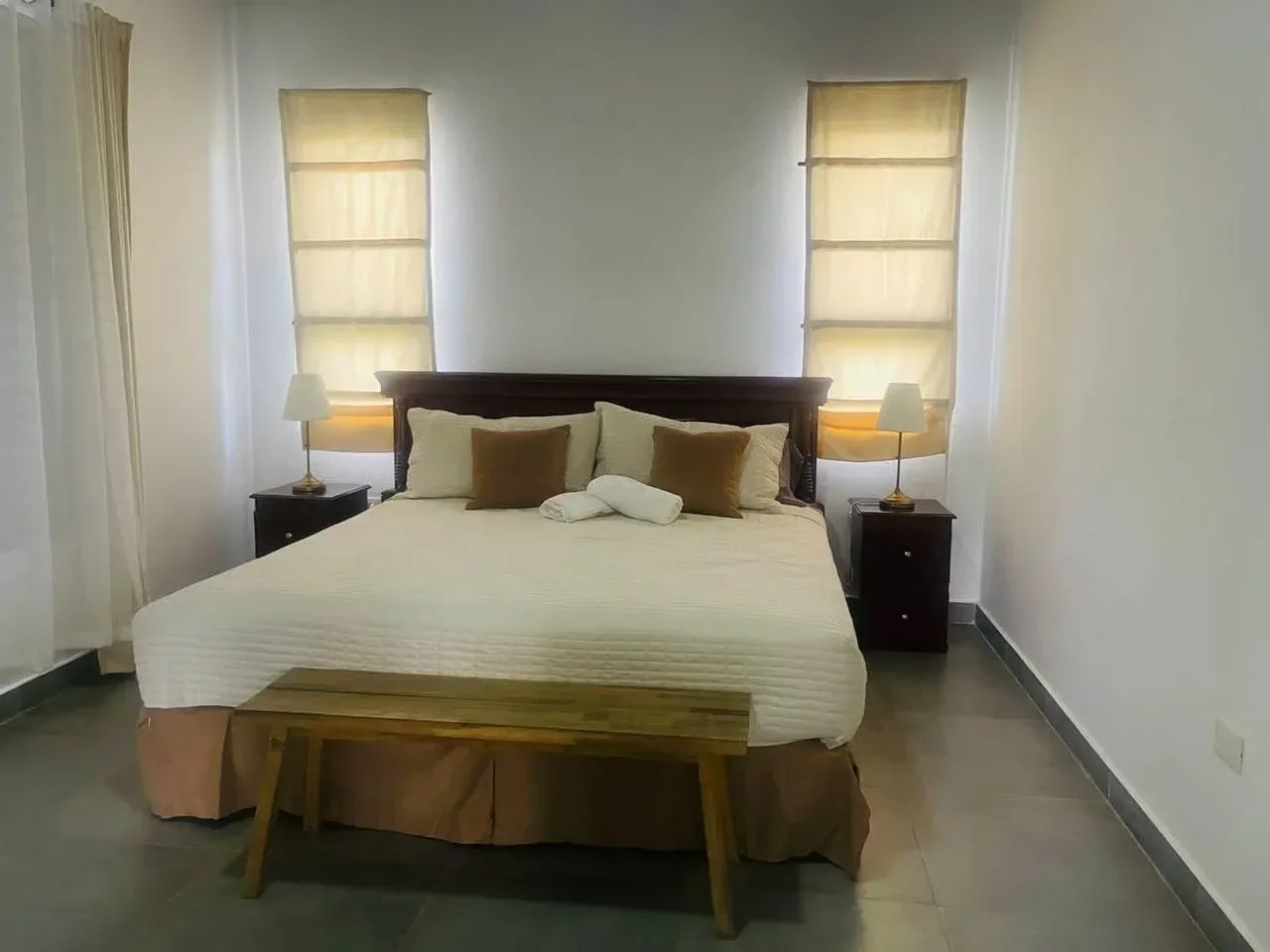 Casa de 4 habitaciones en venta en Jarabacoa, Jarabacoa - 3