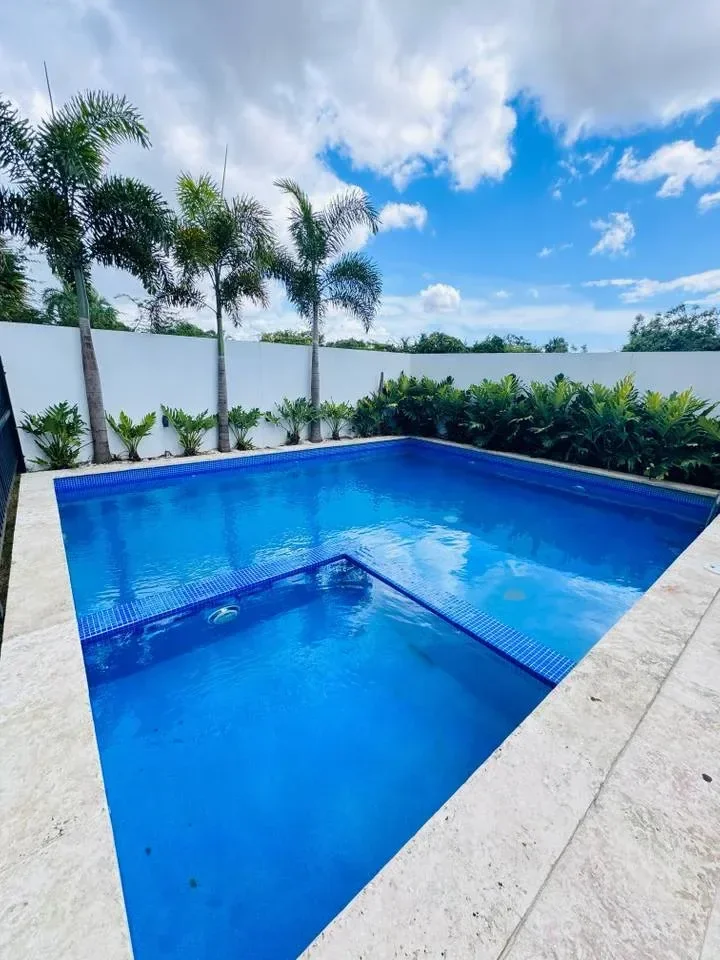Av. Hispanoamericana: apartamento 3 hab. · 97.89 m² en venta - 3