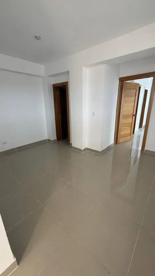 Penthouse en Reparto los Tres Ojos, 151.8 m² en venta - 3