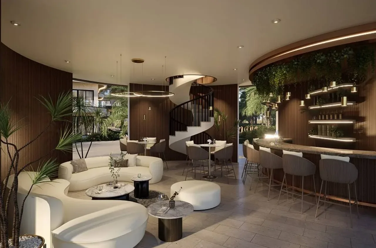 Venta: apartamento en Cap Cana - 2