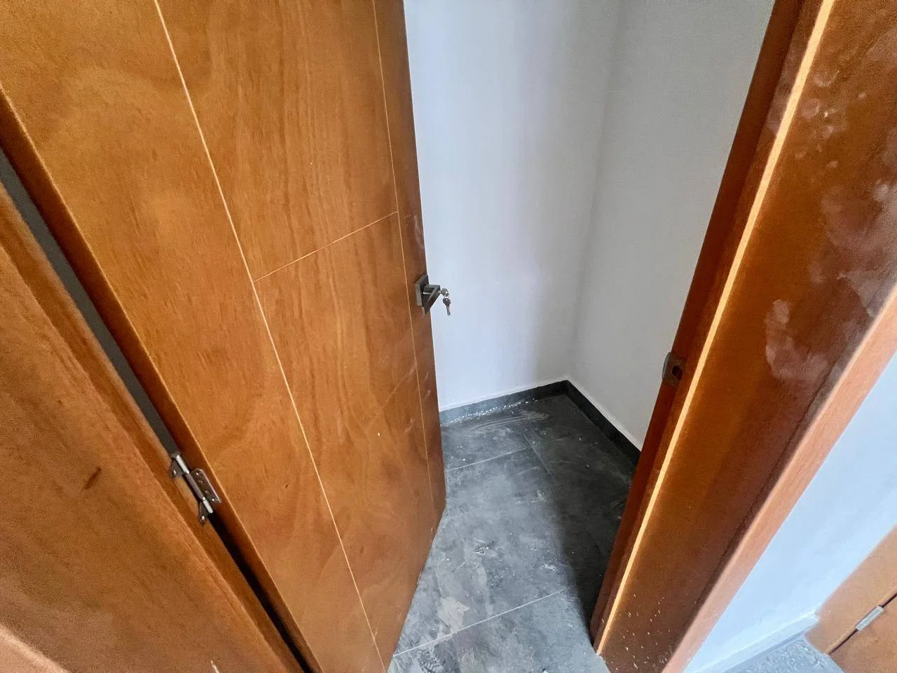 Evaristo Morales: apartamento 3 hab. · 129 m² en venta - 3