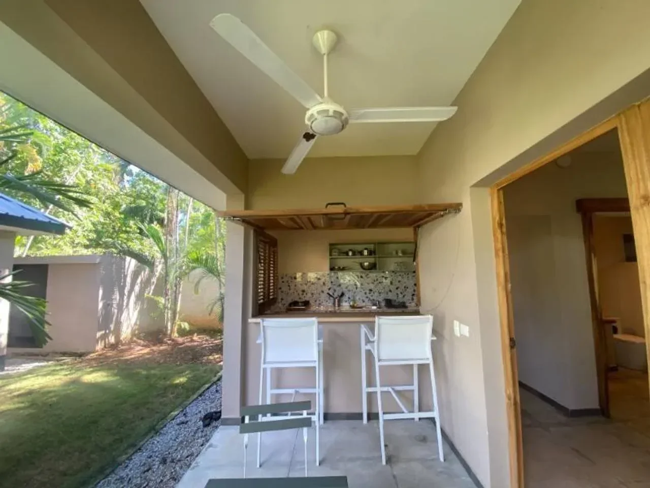 Sale: property in Abra Grande, Las Terrenas - 3