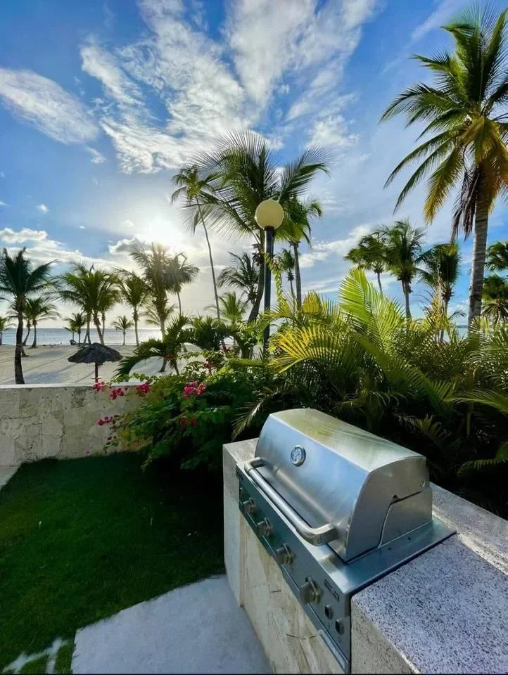 Apartamento en San Pedro De Macoris, 70.09 m² en venta - 3