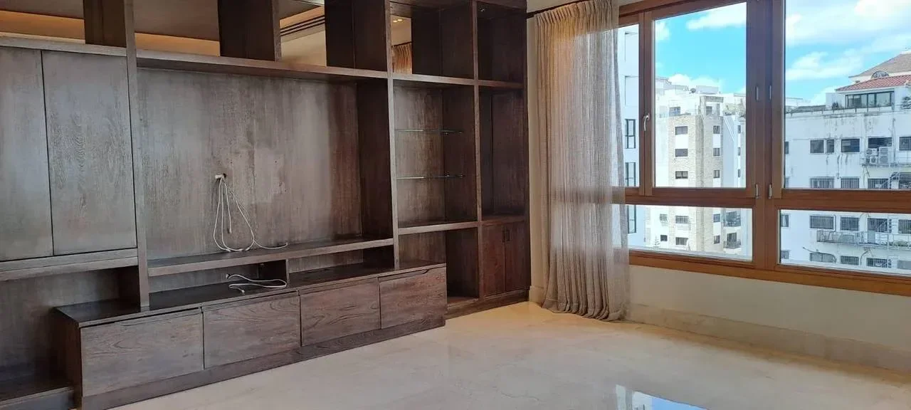 Piantini: apartamento 3 hab. · 471 m² en venta - 5
