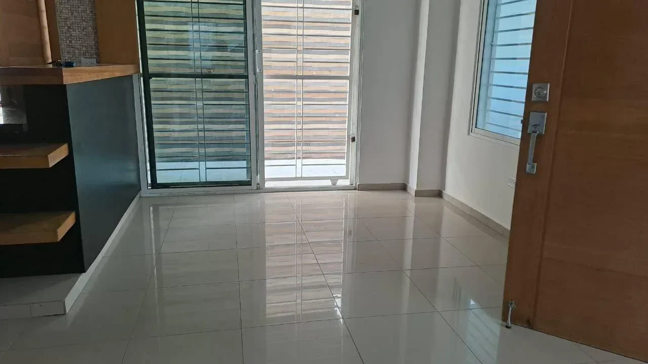 Venta: apartamento en Los Corales Del Sur, Santo Domingo Este