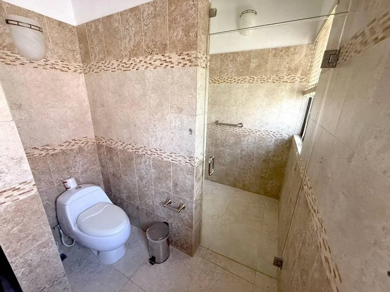 Villa en venta — La Estancia Country Club and Golf Club, San Rafael del Yuma (4 hab.) - 2