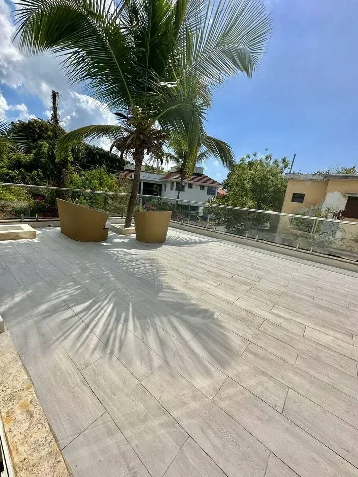 Villa de 5 habitaciones en venta en Juan Dolio, Juan Dolio - 5
