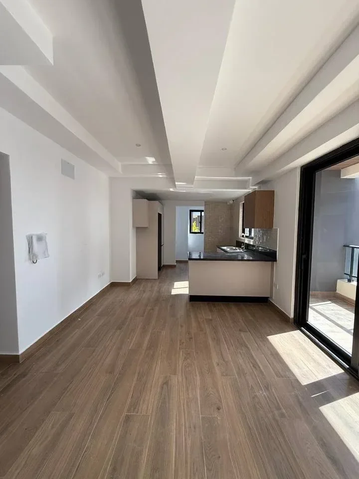 Urbanización Real: apartamento 2 hab. · 88.25 m² en venta - 2