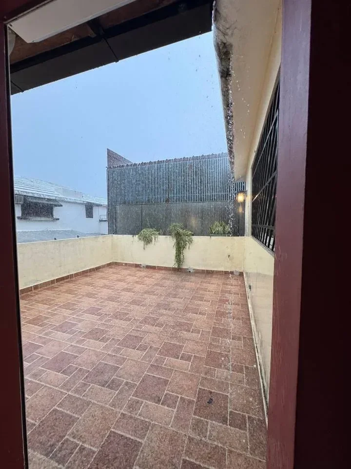 La Castellana: casa 3 hab. · 400 m² en venta