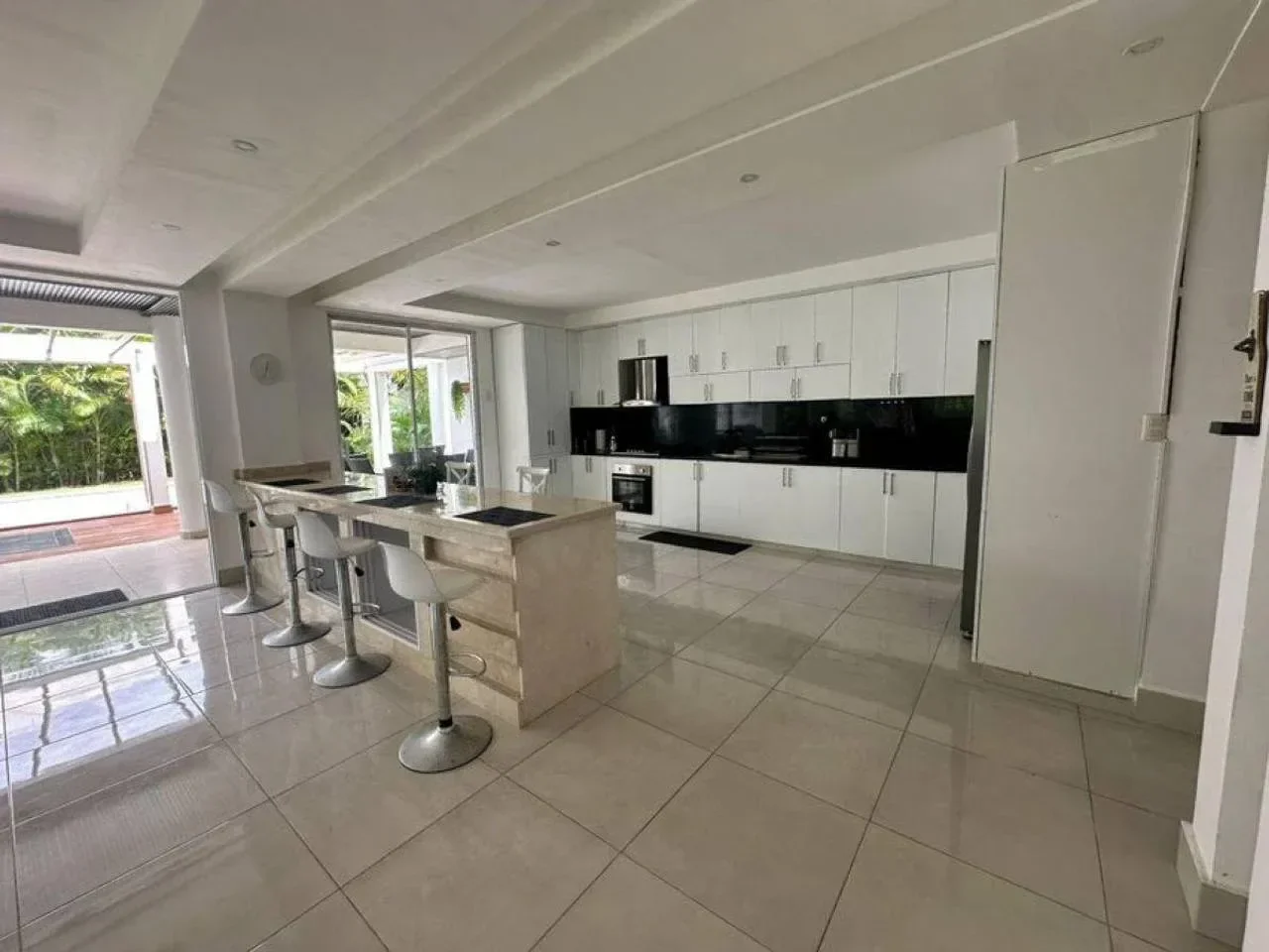 Venta: villa en Bayahibe, Bayahibe - 4