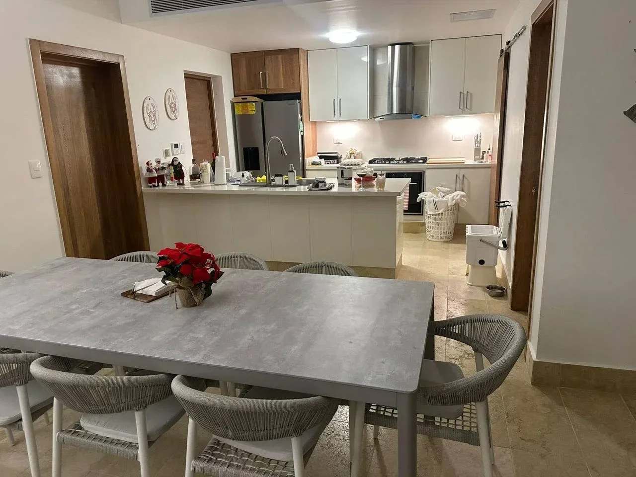 Vente: villa à Playa Dorada, Puerto Plata - 2