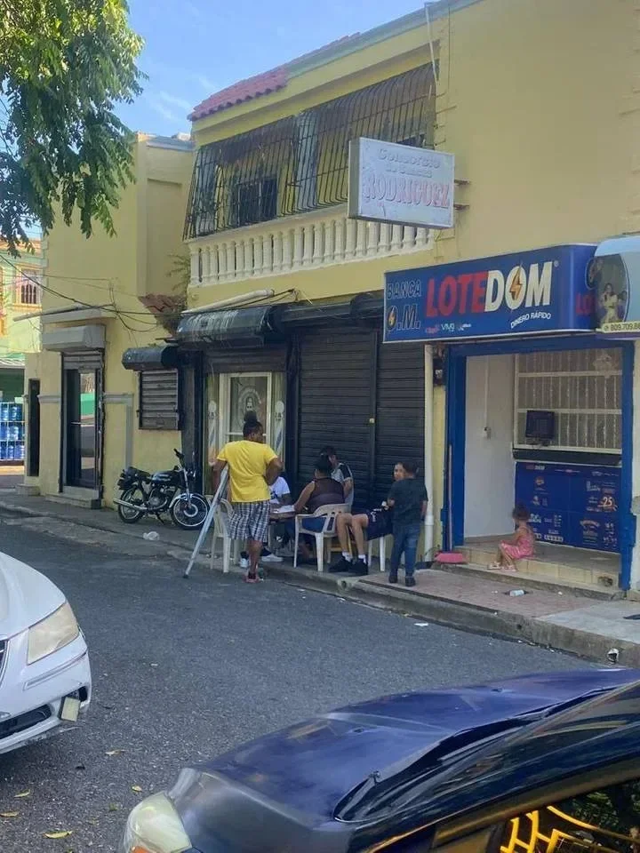 Casa en venta — Villa Carmen, Santo Domingo Este (3 hab.) - 5
