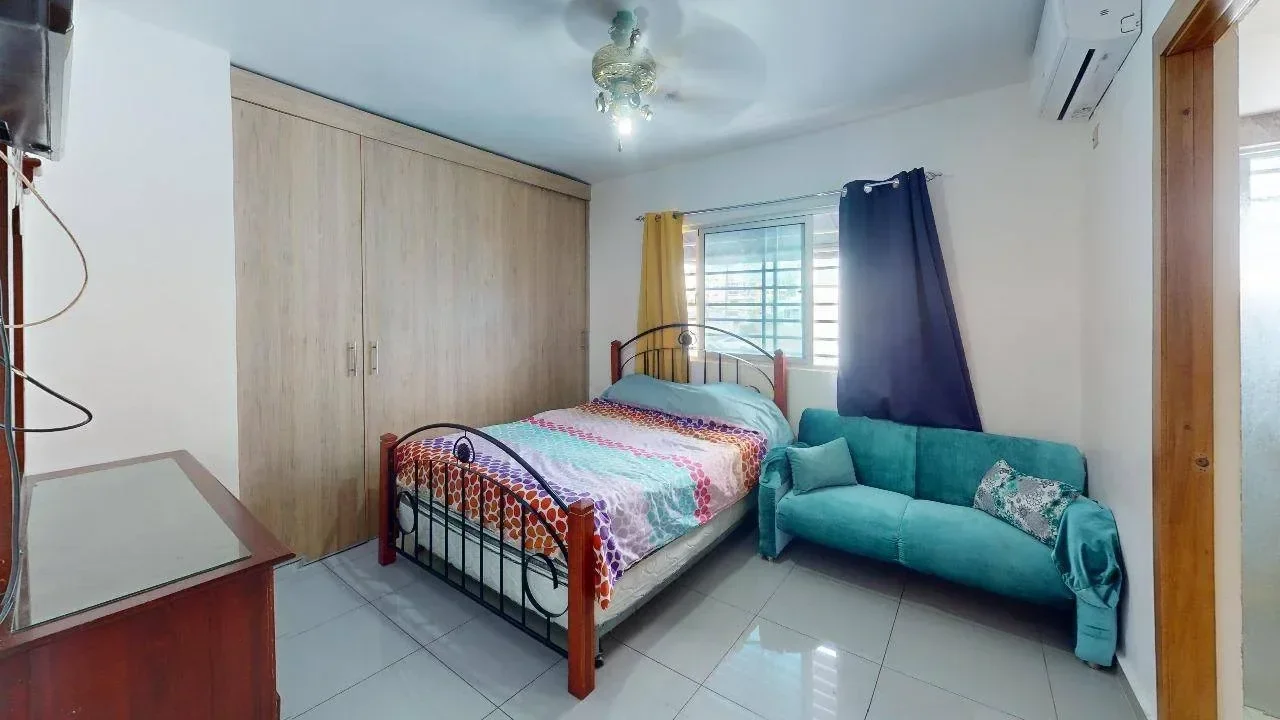 Apartamento en Colinas Del Arroyo, 104 m² en venta - 5