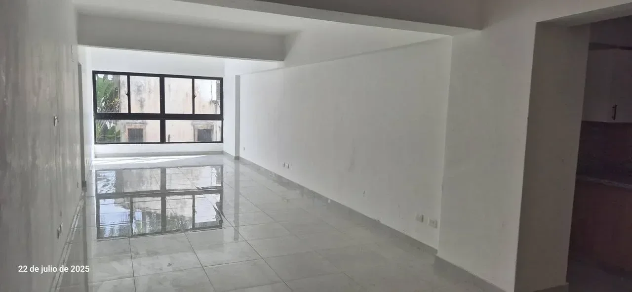 Venta: apartamento en Don Honorio, Santo Domingo D.N. - 3