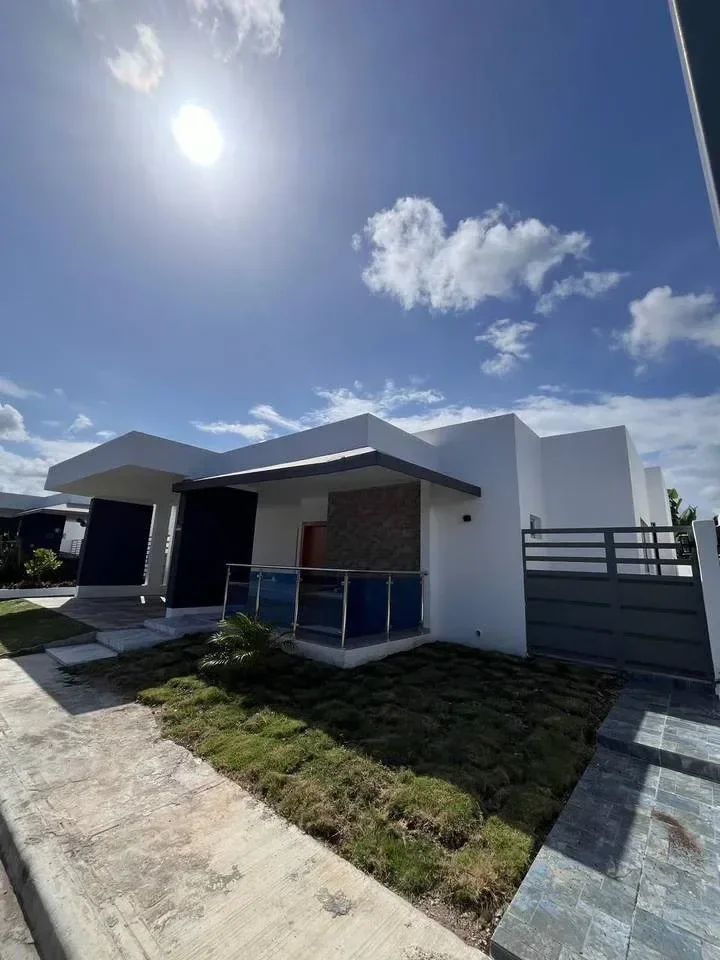 Madre Vieja Sur: casa 3 hab. · 160 m² en venta - 2