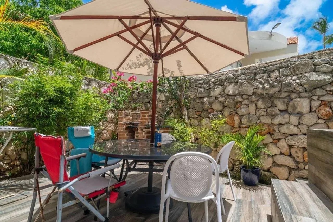 Villa en Los Corales, 225 m² en venta