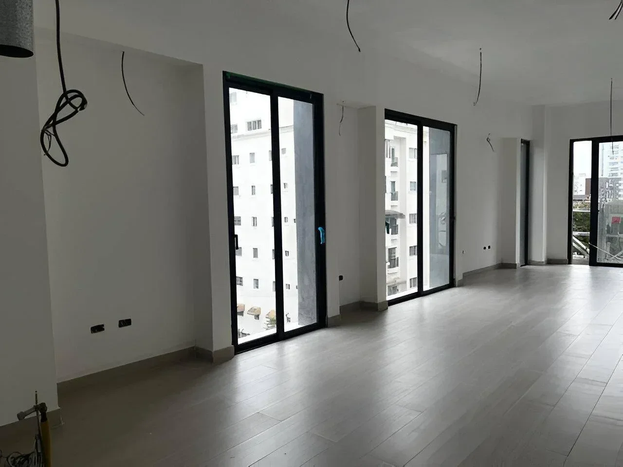 Venta: apartamento en Ensanche Serralles, Distrito Nacional - 5